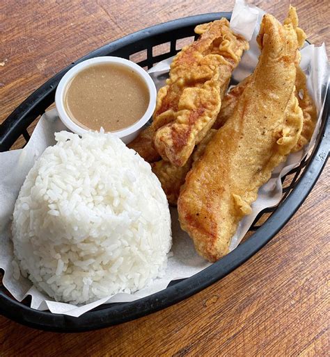 chicken wings dasmarinas|Doña Juana .